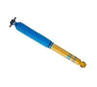 Ammortizzatore Bilstein 24-016988 Bilstein - B6 4600 per