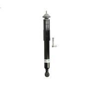 Ammortizzatore BILSTEIN 24-017077 per MERCEDES-BENZ CLASSE S (W140) 5 1991-1998