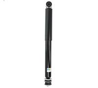 Ammortizzatore BILSTEIN 24-017275 per MERCEDES-BENZ CLASSE G (W463) 2 1990-1993