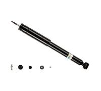 Ammortizzatore Bilstein 24-018579 Bilstein - B4 Oe Replacement per Mercedes Benz