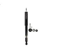 Ammortizzatore BILSTEIN 24-018579 per MERCEDES-BENZ CLK (C208) 2 1997-2000