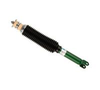 Ammortizzatore Bilstein 24-018630 Bilstein - B4 Oe Replacement per Jaguar