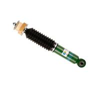 BILSTEIN 24-018647 Ammortizzatore