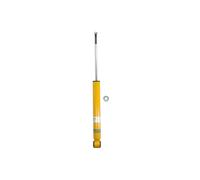 BILSTEIN B8 Performance Plus Ammortizzatori 24-020275 Per Alpina BMW E30