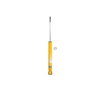 Ammortizzatore BILSTEIN 24-020282