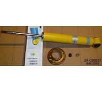 Ammortizzatore BILSTEIN 24-020657 per AUDI A6 C4 (4A2) 2 1994-1997