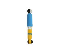 Ammortizzatore BILSTEIN 24-020756