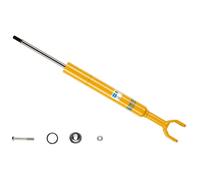 Ammortizzatore BILSTEIN 24-020794