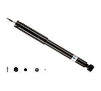 Ammortizzatore - BILSTEIN 24-021548