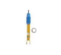 Ammortizzatore BILSTEIN 24-023375