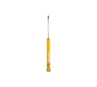 Ammortizzatore BILSTEIN 24-026239