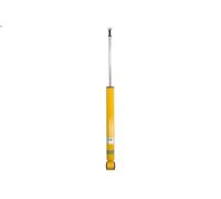 Ammortizzatore BILSTEIN 24-026239 AUDI A3 (8L1) 1.6 1996-2003