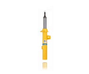 Ammortizzatore BILSTEIN 24-026246