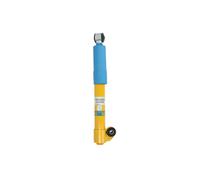 Ammortizzatore BILSTEIN 24-027045