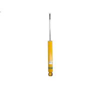 Ammortizzatore BILSTEIN 24-027243 per BMW 3 (E46) 2 2001-2005