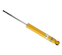 Ammortizzatore BILSTEIN 24-027243 per BMW Série 3 2.5 325 tds
