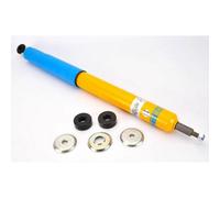 Bilstein Ammortizzatore B6 24-027410 Posteriore per Toyota Land Cruiser