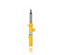 Ammortizzatore BILSTEIN 24-027823