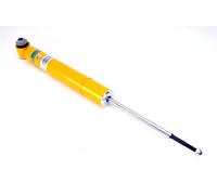 Ammortizzatore BILSTEIN 24-028295