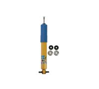 Bilstein 24-029773 Ammortizzatore