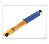 Ammortizzatore BILSTEIN 24-060349