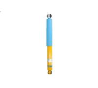 Ammortizzatore BILSTEIN 24-061032 per JEEP GRAND CHEROKEE II (WJ, WG) 4.7 1999-2