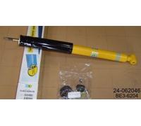 Ammortizzatore BILSTEIN 24-062046 per MERCEDES-BENZ W210) 2 1997-2002