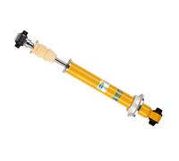 Ammortizzatore BILSTEIN 24-062145 AUDI A4 B5 (8D2) 1.8 1995-2