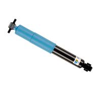 Bilstein Ammortizzatore B4 Gas 24-064927, posteriore occhiello per Jaguar X-TYPE (2003-2009)