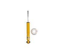 Ammortizzatore BILSTEIN 24-065092