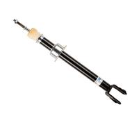 Ammortizzatore BILSTEIN 24-065955