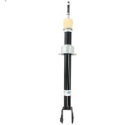 BILSTEIN 24-065955 Ammortizzatore per JAGUAR