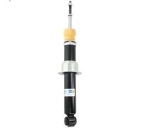 Ammortizzatore BILSTEIN 24-066457 JAGUAR S-TYPE II (X200) 3 1999-2007