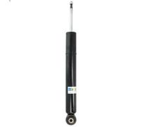 Ammortizzatore BILSTEIN 24-067263 per JAGUAR XK 8 Coupé (X100) 4 1998-2005