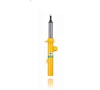 Ammortizzatore BILSTEIN 24-067898 per AUDI A2 (8Z0) 1.6 2002-2005