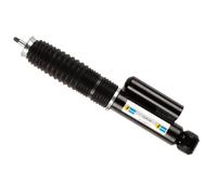 Ammortizzatore BILSTEIN 24-068734 per T-Model (S211) 3 2005-2009