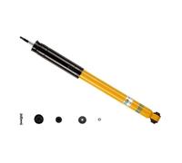Ammortizzatore Bilstein 24-069083 Bilstein - B8 Performance Plus per
