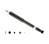 Ammortizzatore Bilstein 24-100540 Bilstein - B4 Oe Replacement per Mercedes Benz