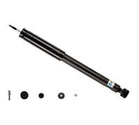 Bilstein 24-100564 Ammortizzatore