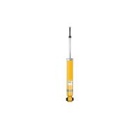 Bilstein Ammortizzatore 24-108096 B6 posteriore occhiello inferiore per BMW