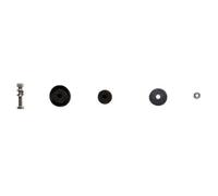 Ammortizzatore BILSTEIN - B4 Gas BILSTEIN 24-114714