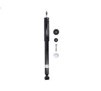 Ammortizzatore BILSTEIN 24-114714 per MERCEDES-BENZ CLK (C209) 3 2005-2009