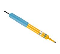 Ammortizzatore BILSTEIN 24-115926