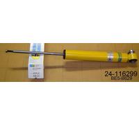 Ammortizzatore BILSTEIN 24-116299
