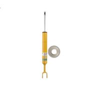 Ammortizzatore BILSTEIN 24-119788 per SEAT EXEO (3R2) 2 2009-2013