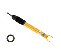 Ammortizzatore Bilstein 24-120241 Bilstein - B8 Performance Plus per
