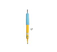 Ammortizzatore BILSTEIN 24-120395