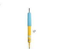 Ammortizzatore BILSTEIN 24-120395 BMW 1 (E87) 2 2004-2007