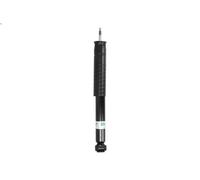 Ammortizzatore BILSTEIN 24-126793 per SMART FORTWO Cabrio (451) 1 2007-
