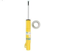Ammortizzatore BILSTEIN 24-128780 ALFA ROMEO 159 (939_) 2 2009-2011